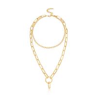 uploads/erp/collection/images/Fashion Jewelry/zuowen/XU0503104/img_b/XU0503104_img_b_1